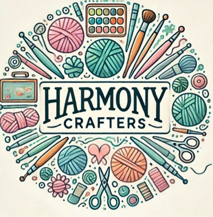 Harmony Crafters