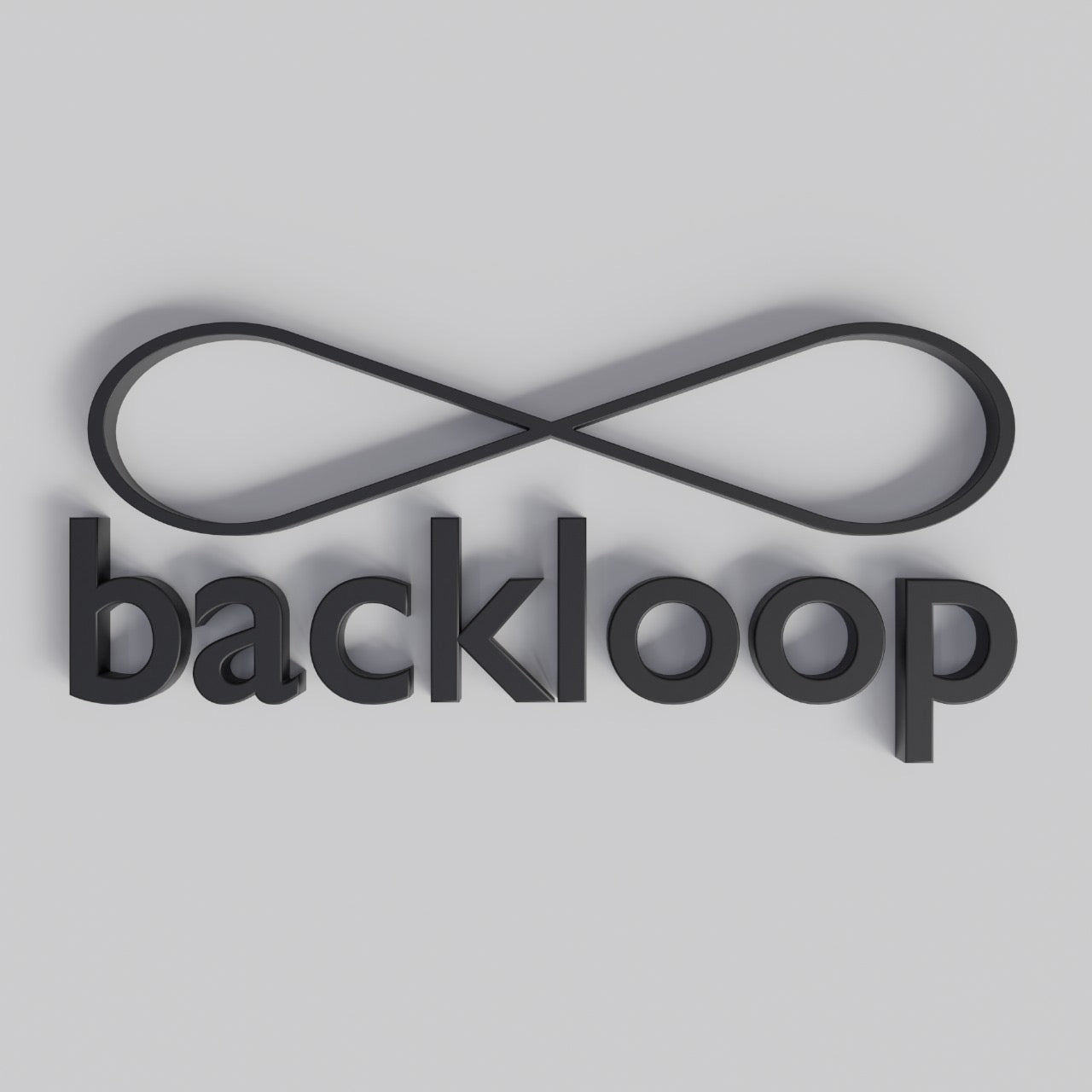 Backloop