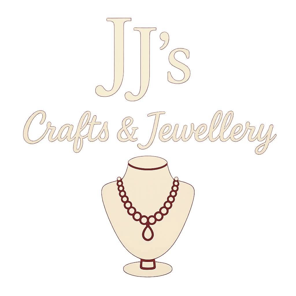 JJ's Crafts & Jewellery