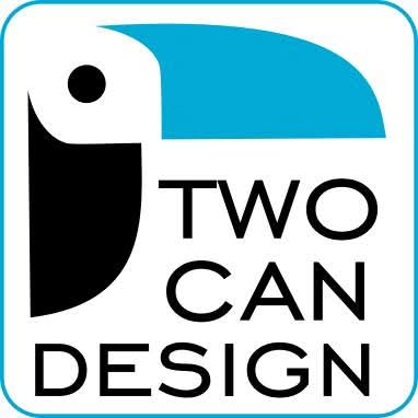 Two Can Design