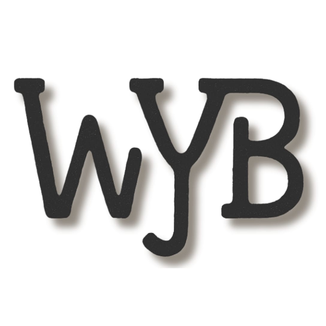 Wyb