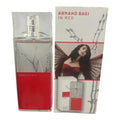 ARMAND BASI IN RED 100ml