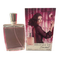 Miracle secret 100ml