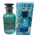 Luis vitton afternoon swim 100ml