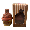CHOCO OVERDOSE GIVE ME GOURMAND MYSTICAL EAU DE PARFUM 30ml