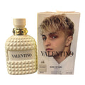 Valentino born in Roma ivory men 100ml