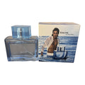 Excite by Dima Bilan 75ml