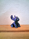 3D mini stitch