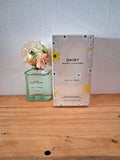 Daisy Eau De Toilette