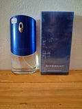 Givenchy Eau De Toilette