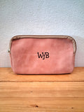 Women's wallet