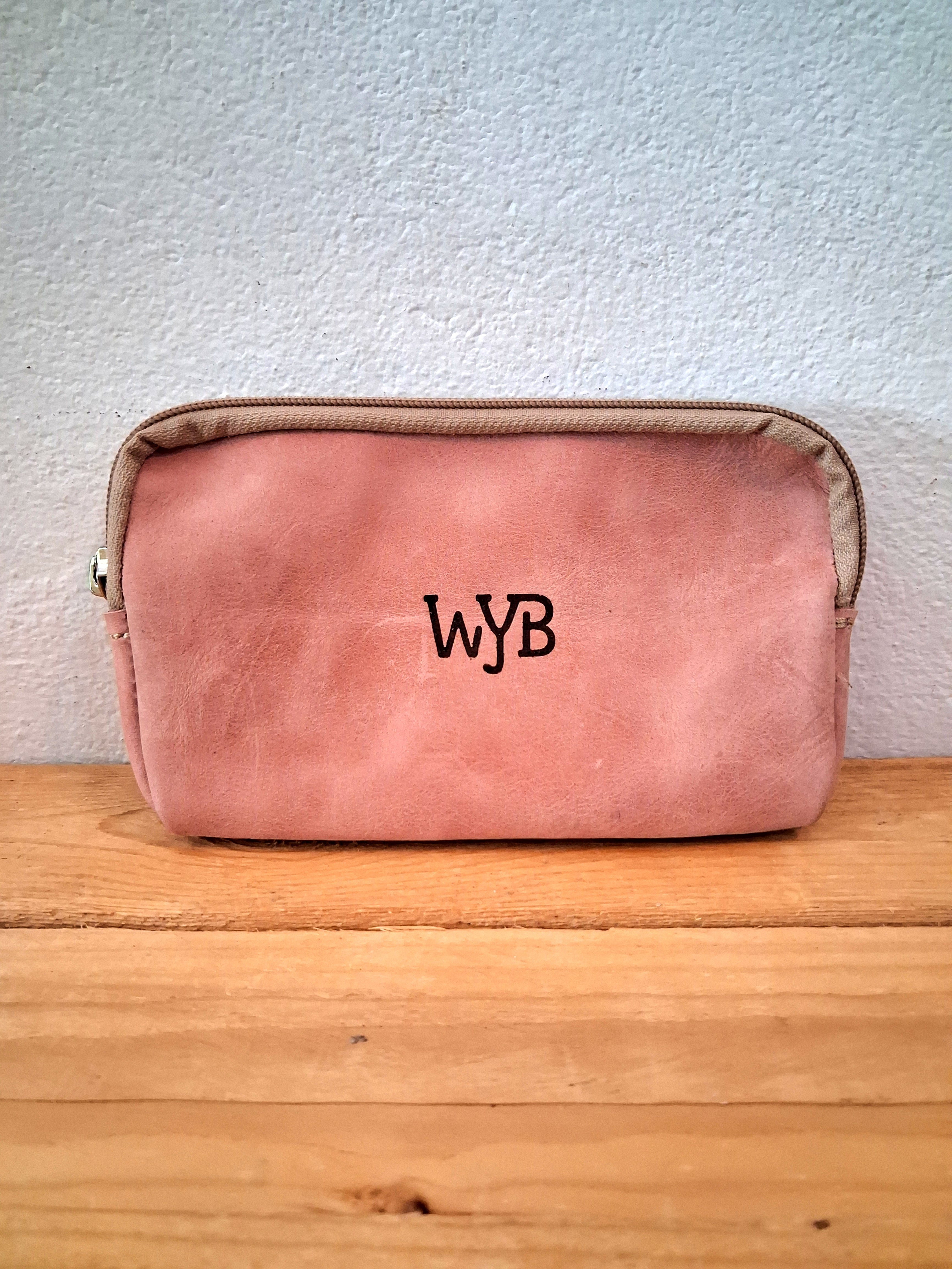 Women's wallet