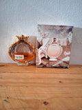 Olympēa Eau De Parfum