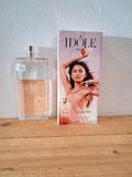 Idole Now Eau De Parfum Florale