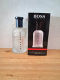 Hugo Boss sport Eau De Toilette