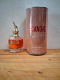 Scandal Eau De Parfum