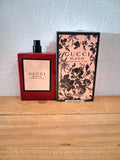 Gucci Bloom Eau De Parfum