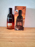 Fahrenheit Dior Eau De Toilette