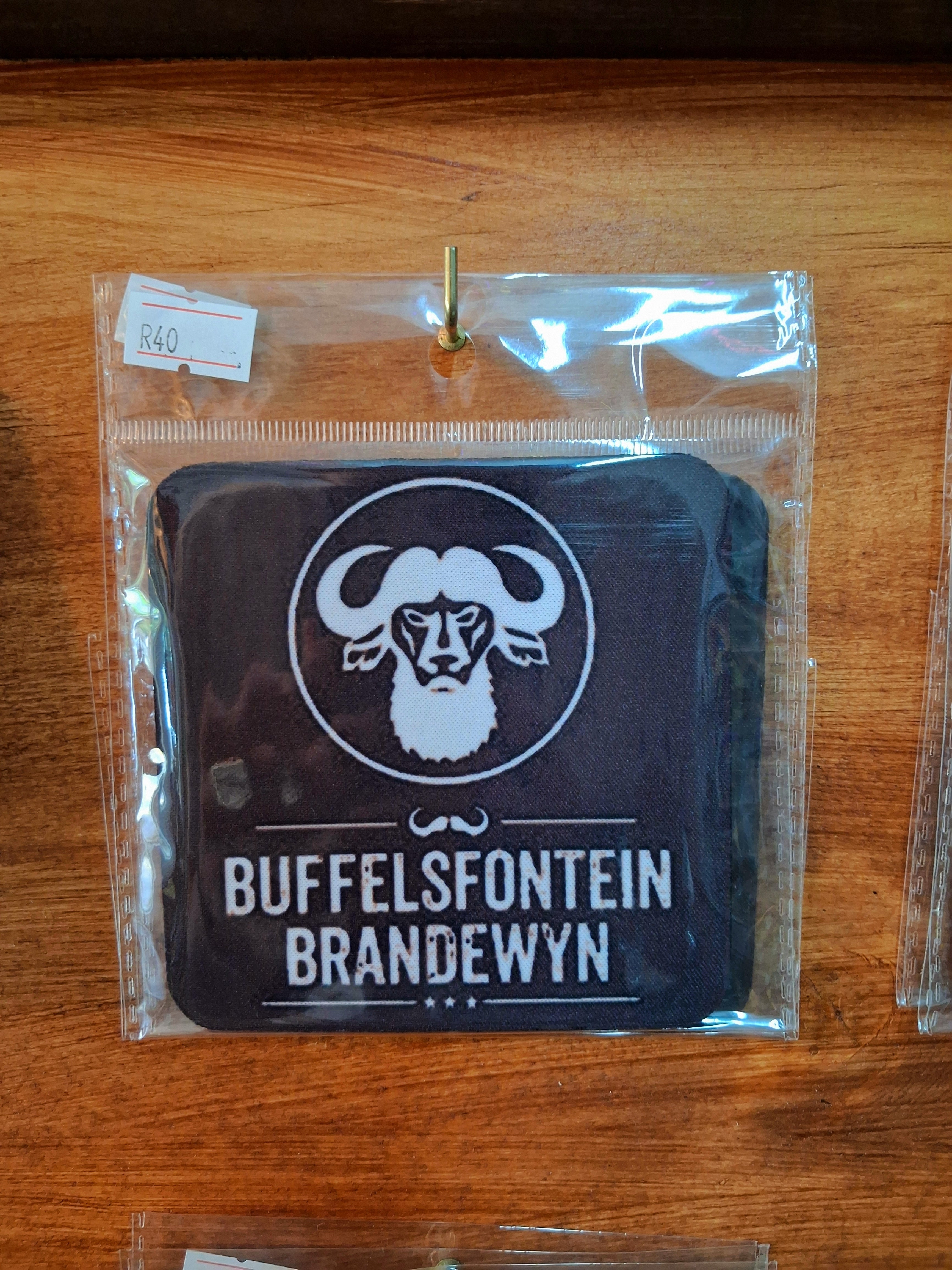 Coasters
