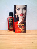 Mancera Red Tobacco Eau De Parfum