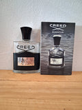 Creed Aventus Eau De Parfum