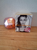 Lady Million Empire Eau De Parfum